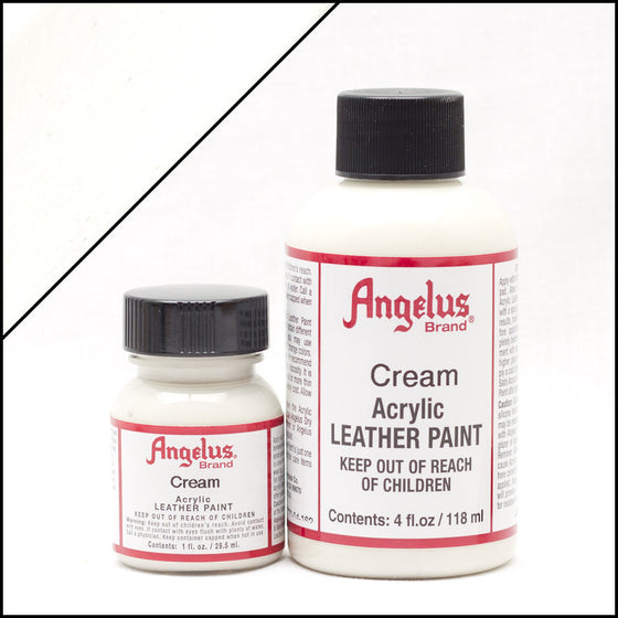 Angelus Cream