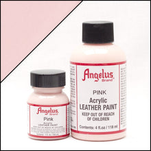  Angelus Pink