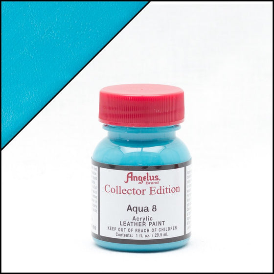 Angelus Aqua 8