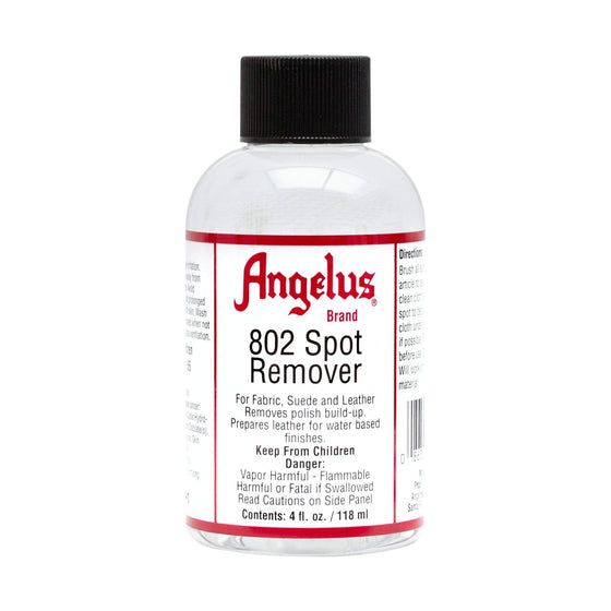 Angelus 802 Spot Remover