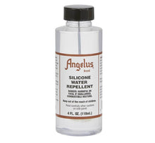 Angelus Silicone Water Repellent
