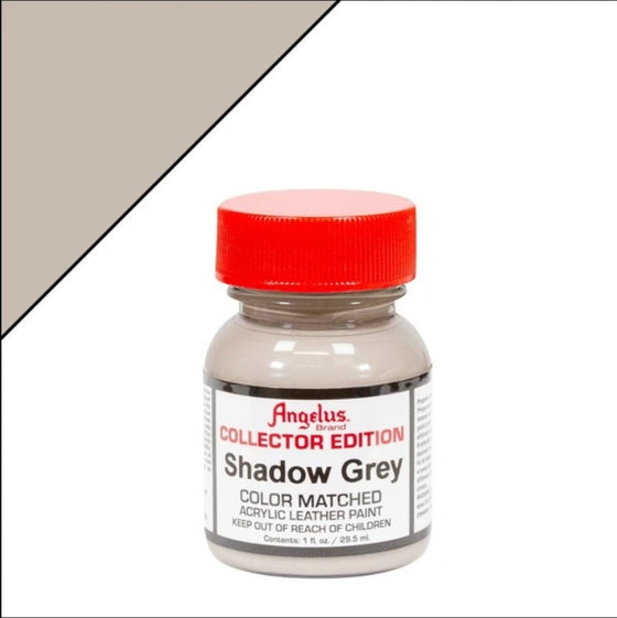 Angelus Shadow Grey