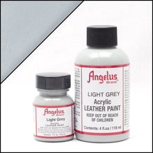  Angelus Light Grey