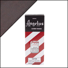  Angelus Leather Dye Spice