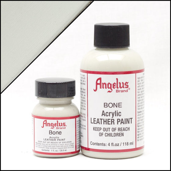 Angelus Bone