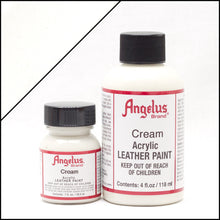  Angelus Cream