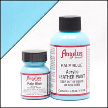  Angelus Pale Blue