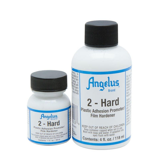 Angelus 2-Hard
