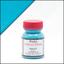  Angelus Aqua 8