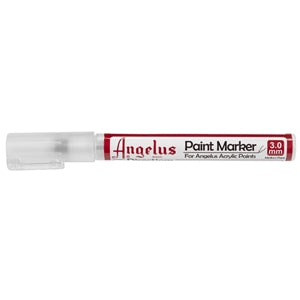 Angelus Paint Marker 3.0 mm.