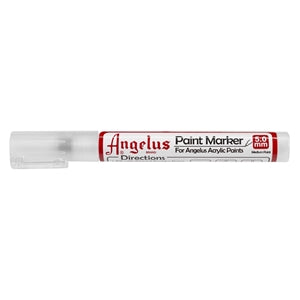 Angelus Paint Marker 5.0 mm.