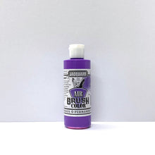  Jacquard Airbrush :Bright Lavender 4oz.