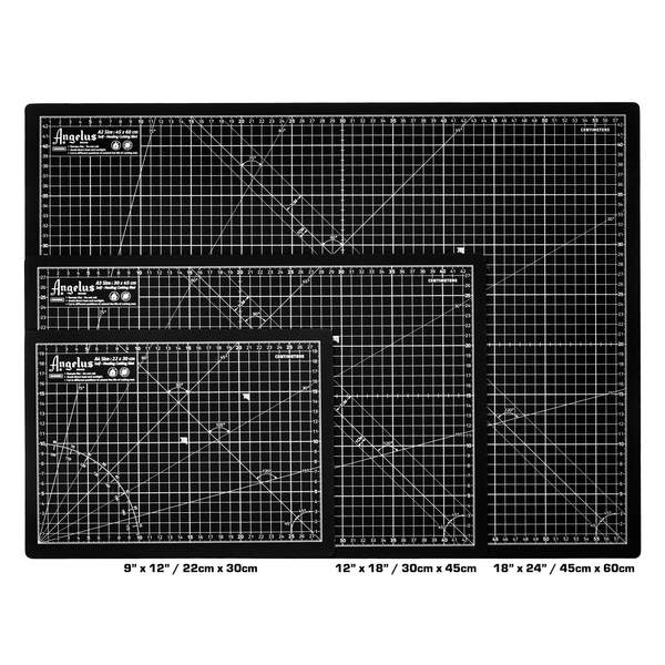 Self-Healing Cutting Mat