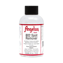  Angelus 802 Spot Remover