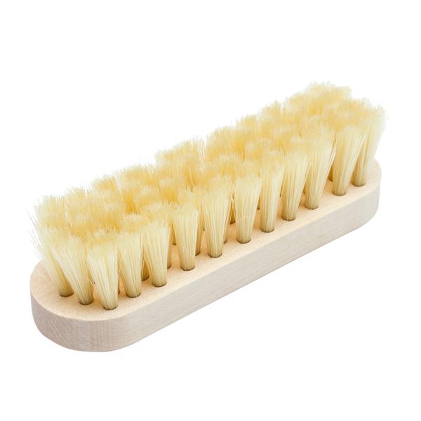 Angelus Premium HOG Sneaker Cleaning Brush