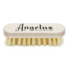 Angelus Premium HOG Sneaker Cleaning Brush