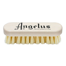  Angelus Premium HOG Sneaker Cleaning Brush