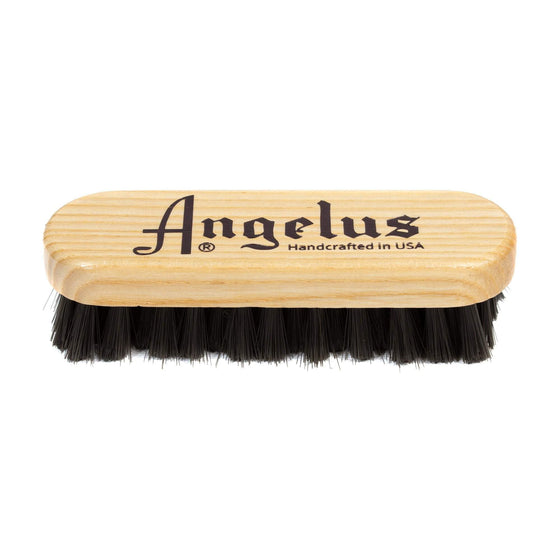 Angelus Premium Sneaker Cleaning Brush