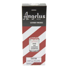  Angelus Shoe & Hand Bag Shampoo