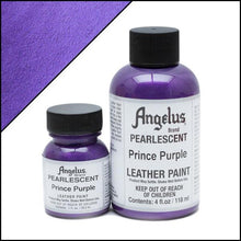  Angelus Prince Purple