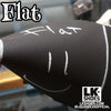 LK Top Coat Flat Leather sealer
