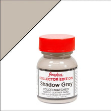  Angelus Shadow Grey