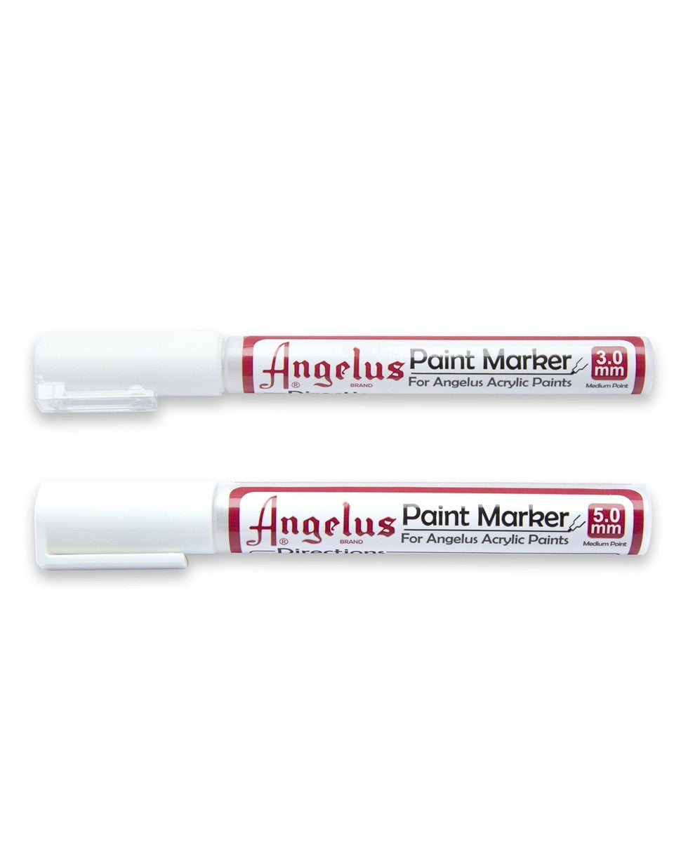 Angelus Paint Marker 3.0 mm.